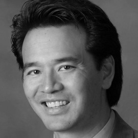 Alan Kao, Principal and Global Service Line Leader for Compliance, Strategy and Transaction Services; Ramboll Environ Inc. Alan Kao, Principal and Global Service Line Leader for Compliance, Strategy and Transaction Services; Ramboll Environ Inc.