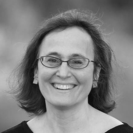 Amy Perlmutter, Principal; Perlmutter Associates and Project Lead, Mainstreaming; Green Chemistry & Commerce Council (GC3)