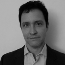 Carlos Busquets, Director of Public Policy and Stakeholder Engagement; Electronics Industry Coalition (EICC)