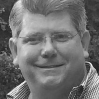 Carter Hanson, Senior Manager Environmental Affairs & Sustainability; Smithfield Foods Inc.