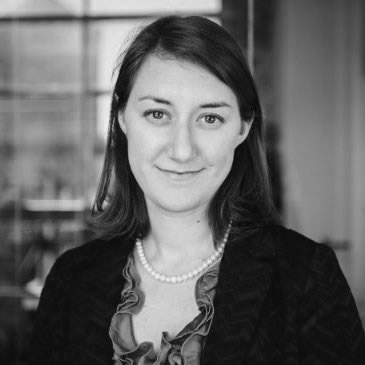 Betty Cremmins, Director, CDP West; CDP (Carbon Disclosure Project) Betty Cremmins, Director, CDP West; CDP (Carbon Disclosure Project)