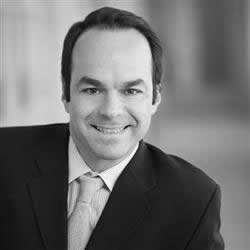 Stu Dalheim, Vice President, Shareholder Advocacy; Calvert