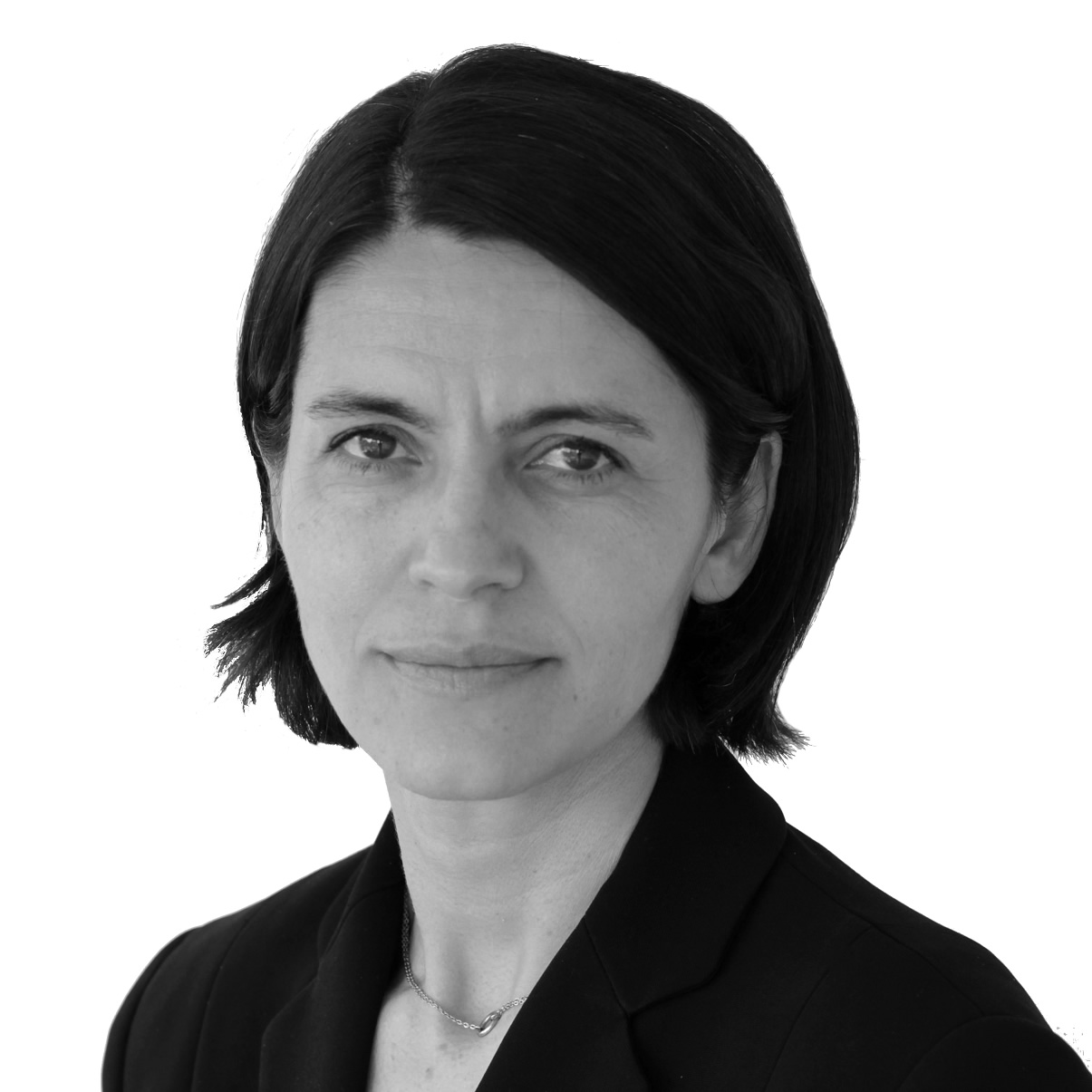 Dana Sasarean, Senior Research Analyst; Sustainalytics