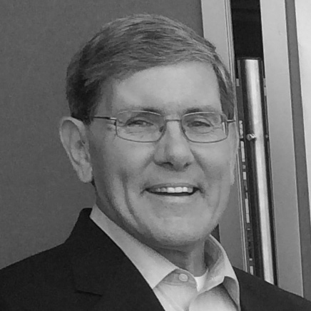 Dr. James Fava, Chief Strategist; Anthesis Consulting Group Dr. James Fava, Chief Strategist; Anthesis Consulting Group