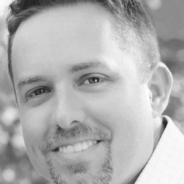 James McCall, Global Product Supply Sustainability Leader; Procter & Gamble Co.
