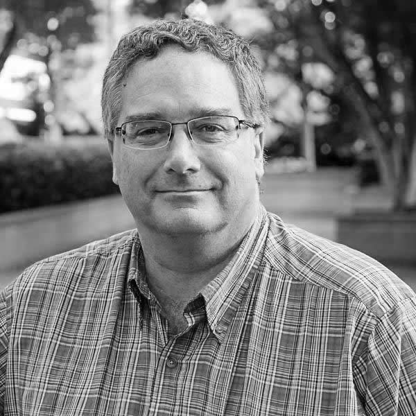 Bob Laux, North American Lead; International Integrated Reporting Council (IRCC)