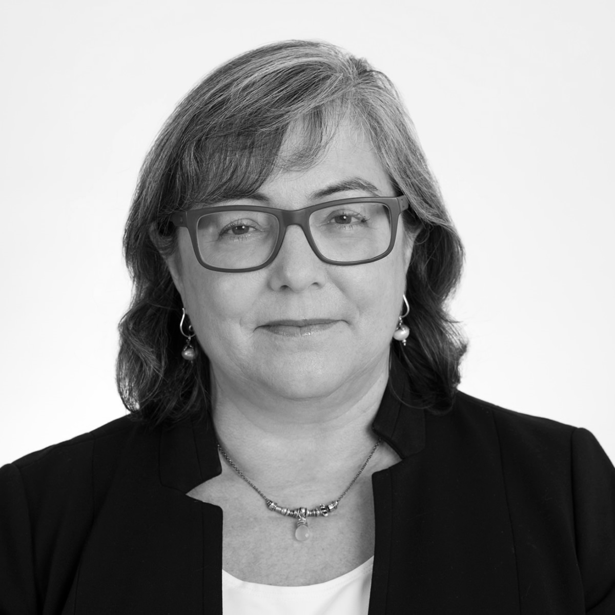 Libby Bernick, Global Head of Corporate Business; Trucost - S&P Dow Jones Indices Libby Bernick, Global Head of Corporate Business; Trucost - S&P Dow Jones Indices