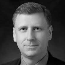 Michael K. Murphy, Executive Director, Product Compliance, Environmental Affairs and Producer Responsibility; Dell Inc.