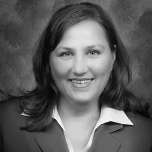 Melissa Nandi, Vice President Law, Compliance Officer; Rockwell Automation Inc. Melissa Nandi, Vice President Law, Compliance Officer; Rockwell Automation Inc.