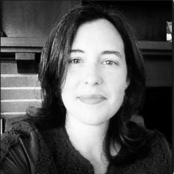 Rachelle Jackson, Director; Arche Advisors