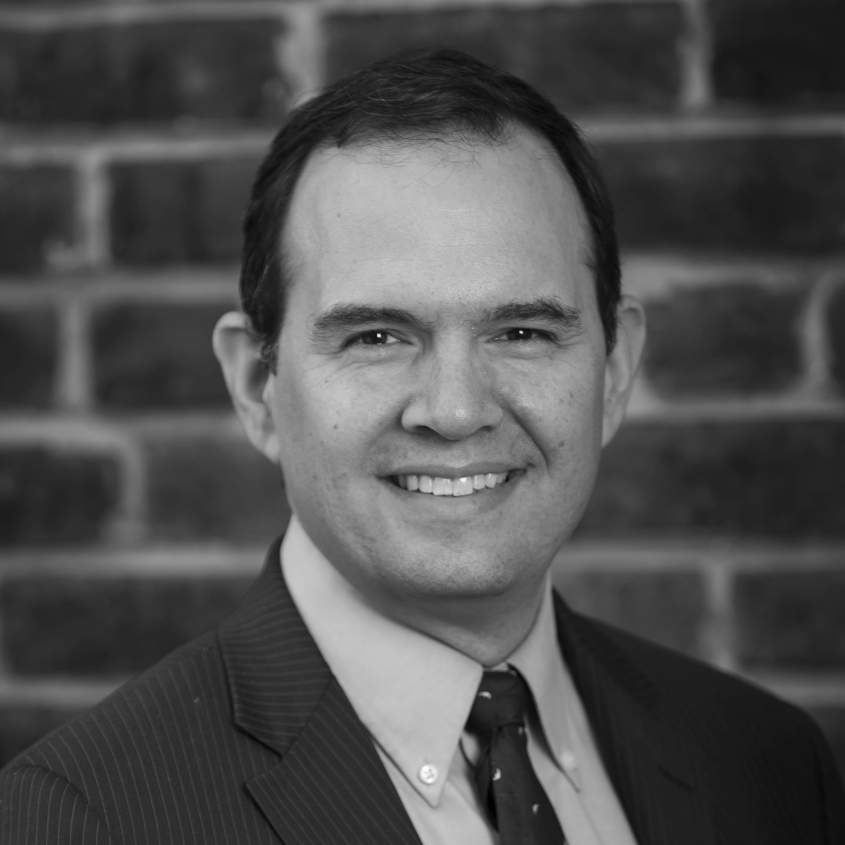 Steve Rochlin, Co-CEO; IO Sustainability LLC