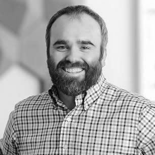 John Smieja, Environmental Chemist; Steelcase Inc. John Smieja, Environmental Chemist; Steelcase Inc.