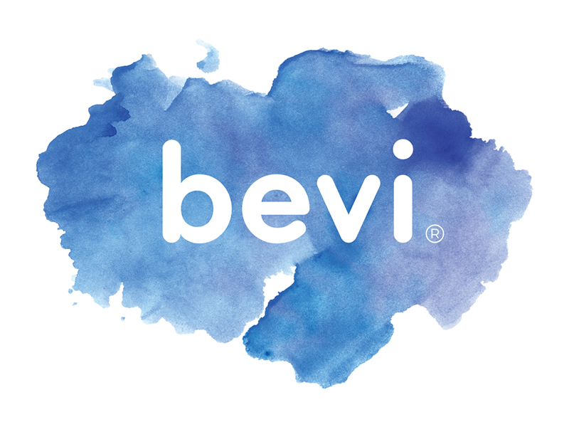 Home - Bevi.co