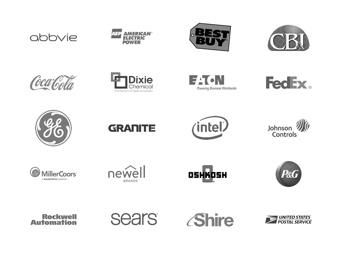 Who Attends the Sustainability Conference