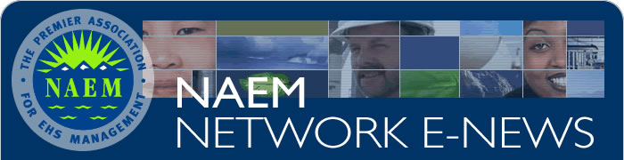NAEM Header for Enews 2010