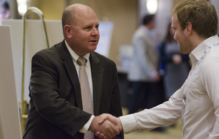 Drive Business Results Through Compliance