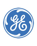 General Electric General Electric