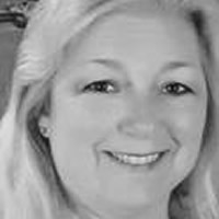 Michelle Dolfi, Environmental Manager; NRG Energy Inc.
