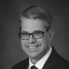 John Novotny, Corporate Environmental Controls & Capital Project Management / Facilities Engineering; Corning Inc.