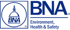 BNA