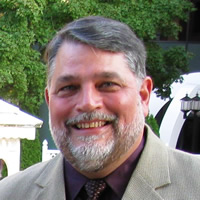 bob genua Bob Genua
