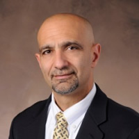 Al Iannuzzi Al Iannuzzi