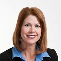 Gretchen Digby Gretchen Digby