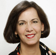 Elizabeth Heider Elizabeth J Heider