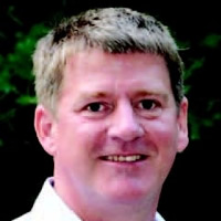 Jim Barratt Jim Barratt
