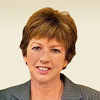 Judy Clayton Sanchez Judy Clayton Sanchez