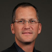 Jim Cline Jim Cline