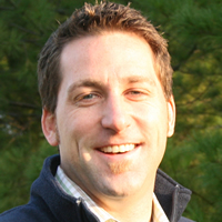 John Hoekstra John Hoekstra