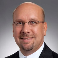 John Lovenburg John Lovenburg