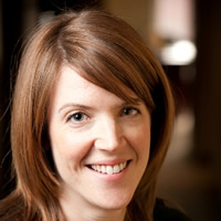 Lise Beutel Lise Beutel