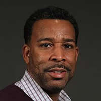 Mark Fowler Mark Fowler