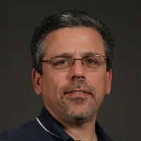 Steve Meyers Steve Meyers
