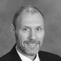 Paul Dober