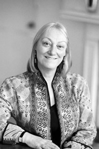 Andy Savitz lucy parker
