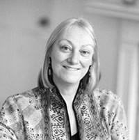 lucy parker lucy parker
