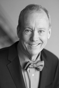 William McDonough William McDonough