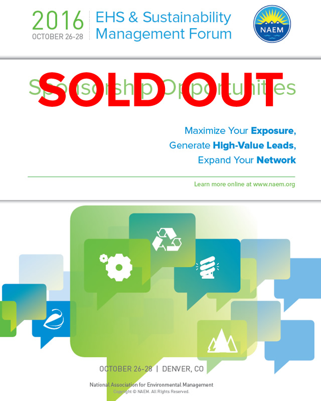 Download the Sponsorship Prospectus