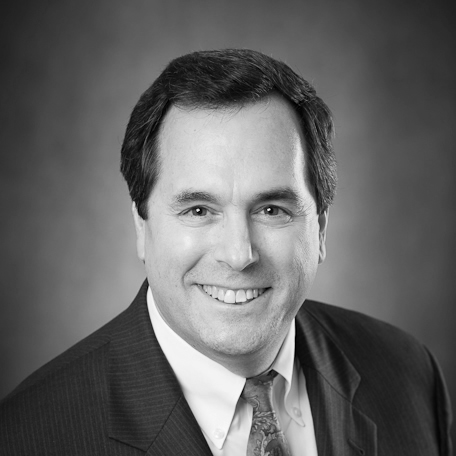 Alan Leibowitz, President; EHS Systems Solutions LLC biography Alan Leibowitz, President; EHS Systems Solutions LLC biography