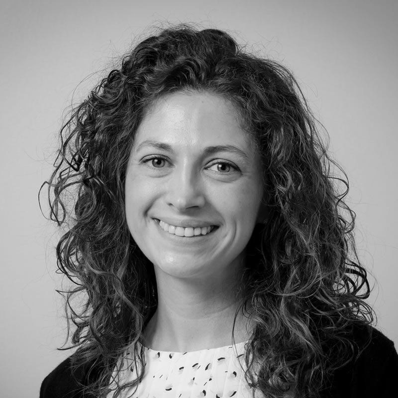 Al Loiselle, Manager, EHS and Enterprise Risk Initiatives; General Electric Co. biography Anna Pierce, Manager, EHS and Enterprise Risk Initiatives; General Electric Co. biography