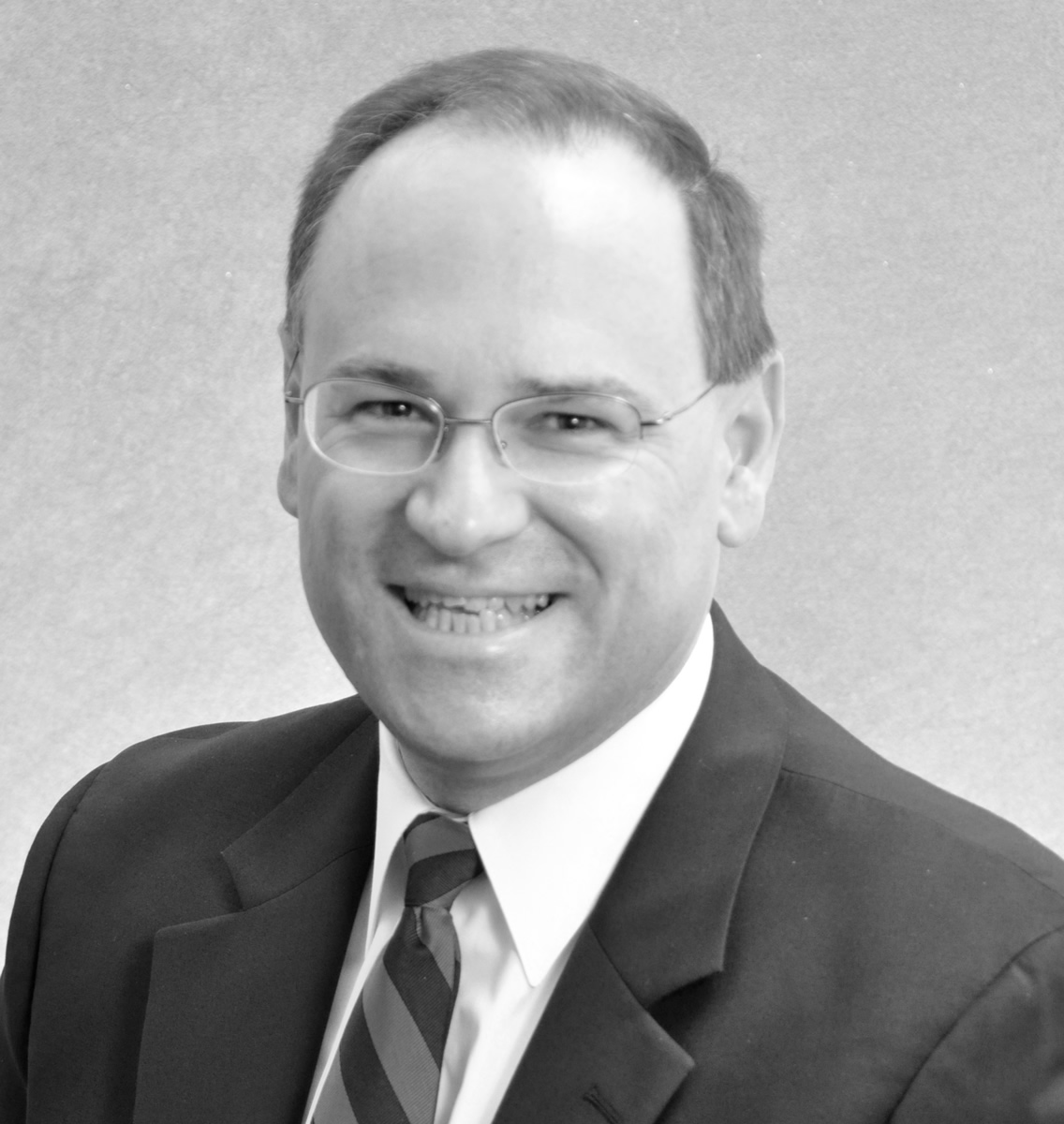 Wayne S. Balta