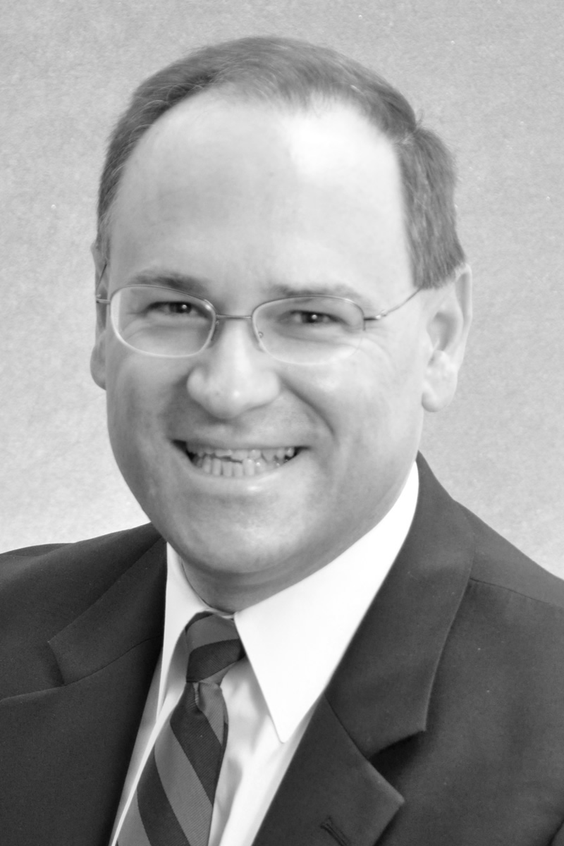 Wayne Balta