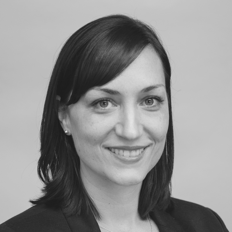 Fawn Bergen, Carbon & Water Program Manager ; Intel Corp. biography Fawn Bergen, Carbon & Water Program Manager ; Intel Corp. biography