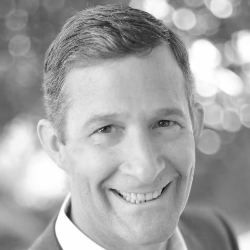 Scott Canonico, Regional Manager EHS; Linn Energy LLC biography Scott Canonico, Regional Manager EHS; Linn Energy LLC biography