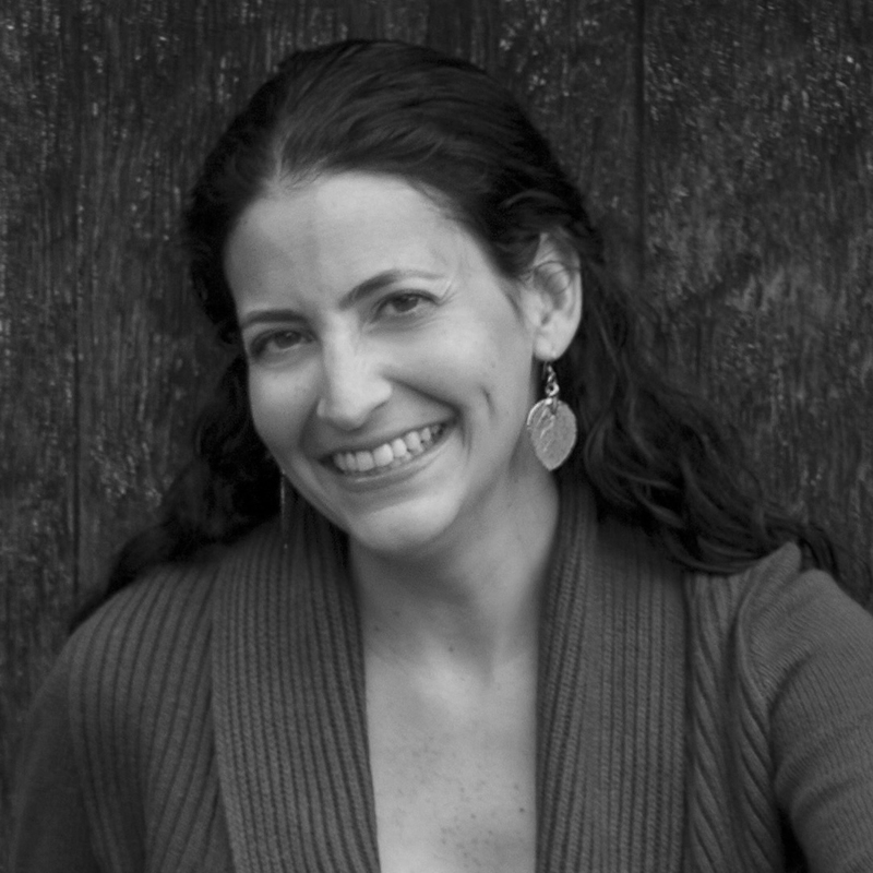 Deanna Bratter, Director, Corporate Sustainability; WhiteWave Foods Co biography Deanna Bratter, Director, Corporate Sustainability; WhiteWave Foods Co biography