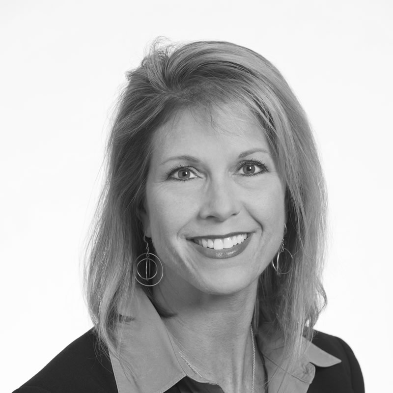 Gretchen Digby, Director Global Sustainability Programs; Ingersoll-Rand PLC biography Gretchen Digby, Director Global Sustainability Programs; Ingersoll-Rand PLC biography