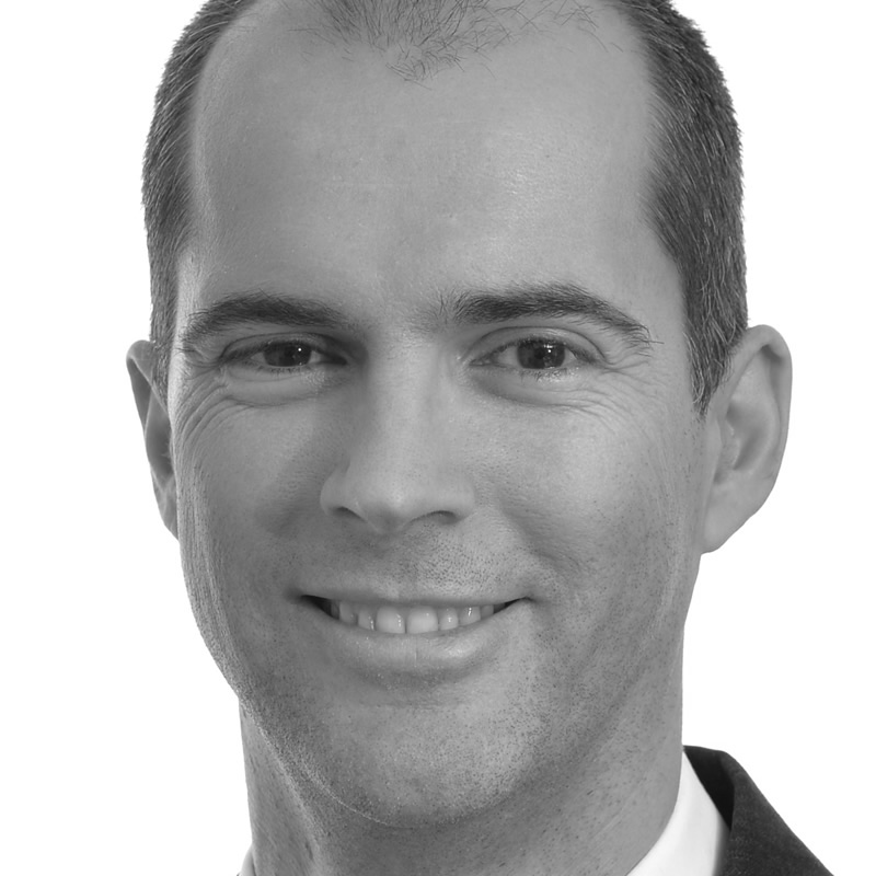 Robert Dornau, Senior Manager Sustainability Services; RobecoSAM biography Robert Dornau, Senior Manager Sustainability Services; RobecoSAM biography